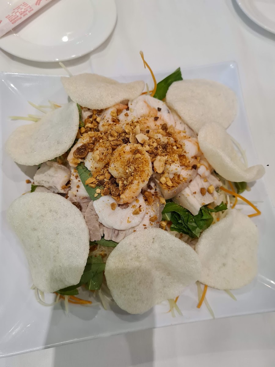 Hai Au Lang Nuong Photo 9